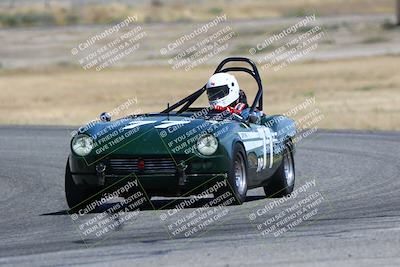 media/May-18-2024-VARA (Sat) [[7165abb527]]/Group 1/Qualifying/
